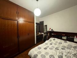Mandalay Mansion (D11), Apartment #508117281